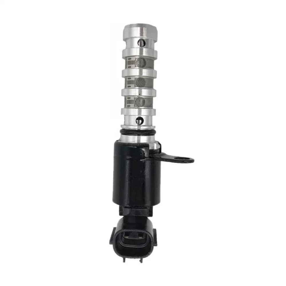 VVT Variable Timing Oil Control Valve for Hyundai Sonata, Kia Optima (2011-2019)