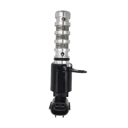 VVT Variable Timing Oil Control Valve for Hyundai Sonata, Kia Optima (2011-2019)