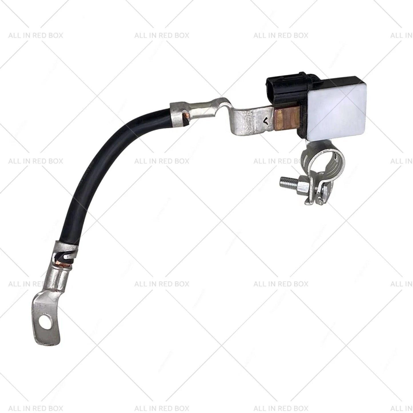 Battery Negative Cable Sensor for Hyundai Elantra (2011-2015)