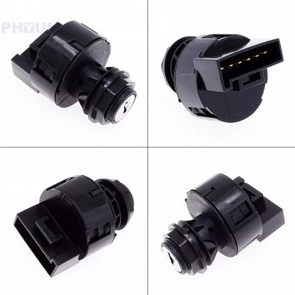 Ignition Switch Key for Polaris Sportsman Ranger 400 450 500 550 570 700