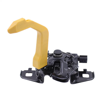 Hood Latch Lock for Nissan Sentra (2020-2021)