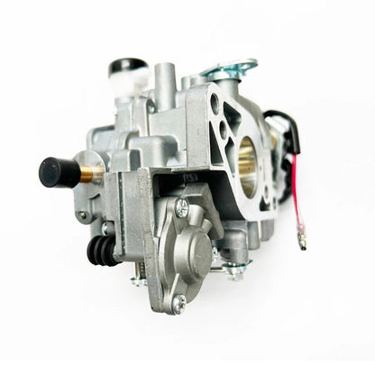 Carburetor with Gaskets for Kohler CH730 CH740