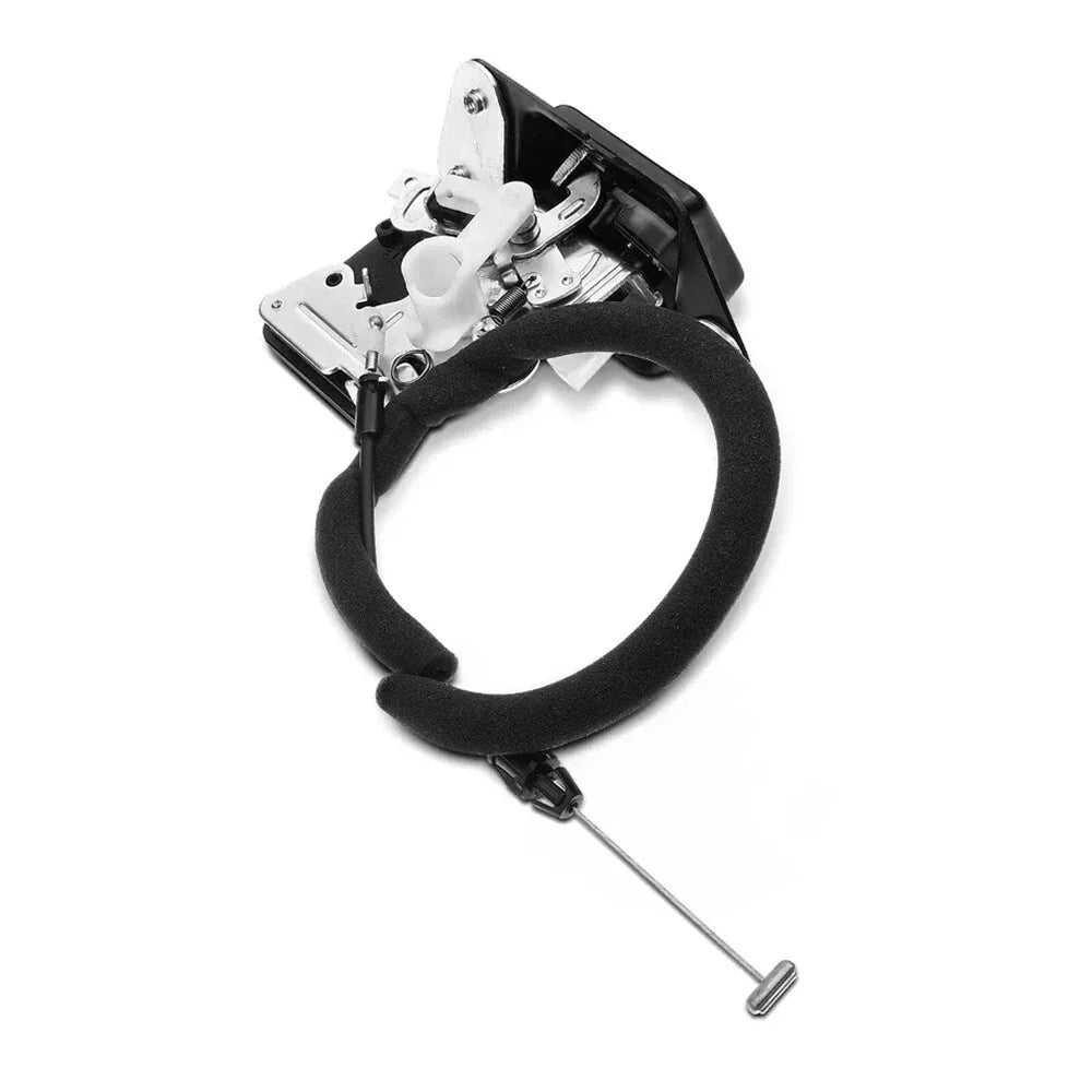 Rear Tailgate Lock Actuator for Dodge Grand Caravan Journey (2016-2018)
