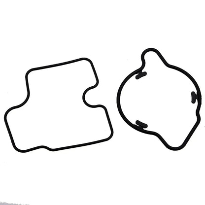 Carburetor Repair Kit Gasket Set for Honda CBR900RR (1993-1995)