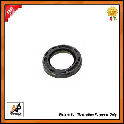 Crankshaft Oil Front Seal Replacement for Opel Renault Vauxhall 2.0 M9R (2012–2020)