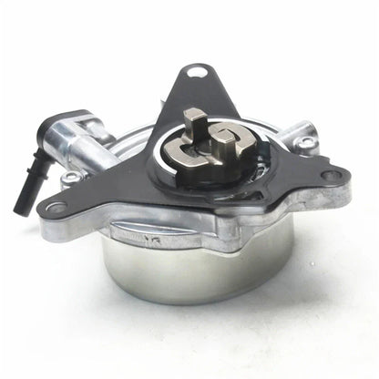 Brake Vacuum Pump for Fiat 500 500C 500L 500X Abarth Punto (2012-2023)