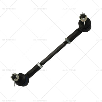Tie Rod Assembly for Jackaroo UBS17 UBS25 UBS26 UBS55 UBS69 UBS73 (88-04)