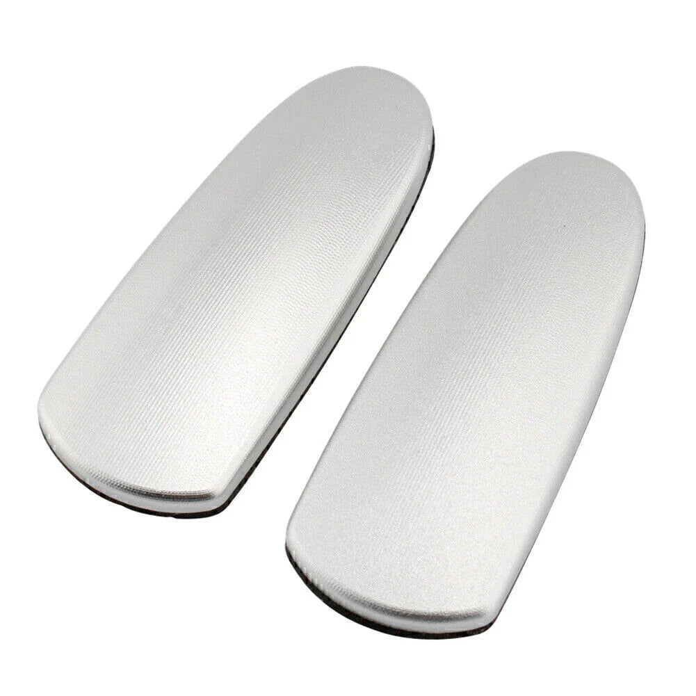 Aluminum Handlebar Riser Top Clamp Cover for BMW R nineT (2014-2023)