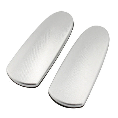 Aluminum Handlebar Riser Top Clamp Cover for BMW R nineT (2014-2023)
