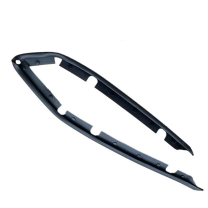 Front Bumper Upper Hood Seal for Subaru BRZ (2013-2016)