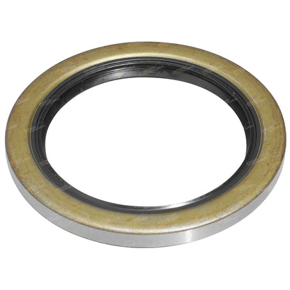 Front Inner Hub Wheel Bearing Oil Seal for Landcruiser HDJ100R (2000���2007)