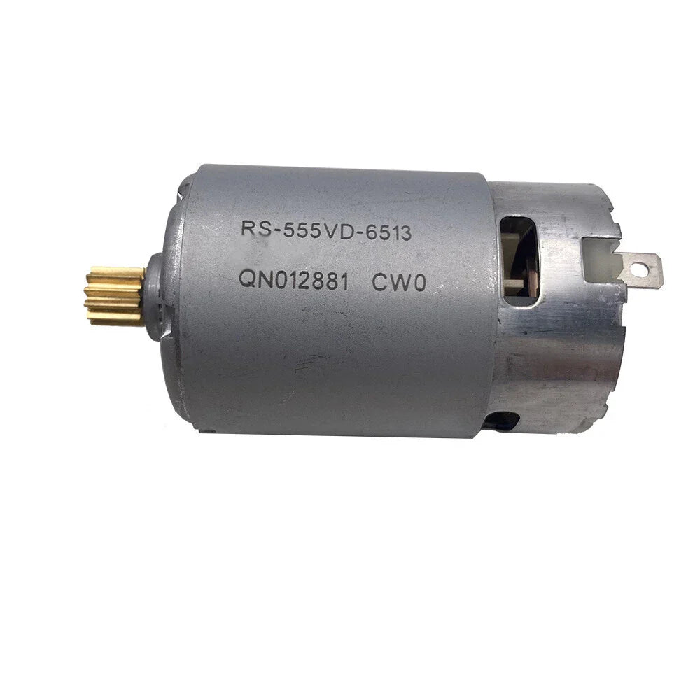 Electronic Parking Handbrake Motor for Hyundai IX45 Santa Fe (2013-2018)