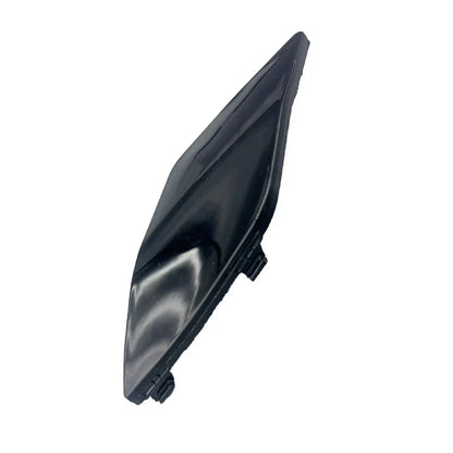 Tow Hook Hole Cover for Nissan Sentra (2020-2023)