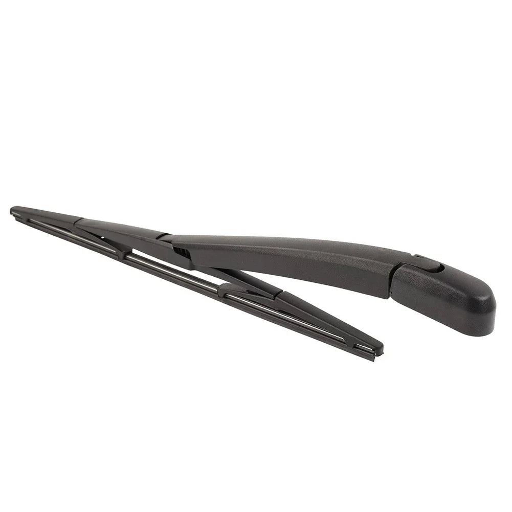 Rear Wiper Arm Blade Set for Hyundai Santa Fe (2006-2012)