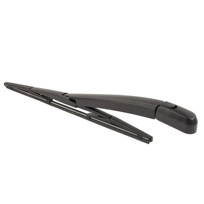 Rear Wiper Arm Blade Set for Hyundai Santa Fe (2006-2012)