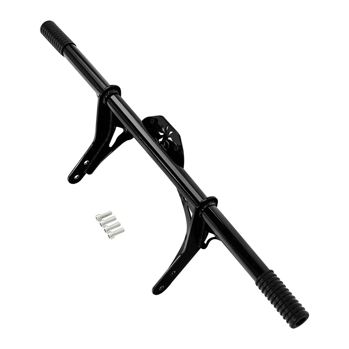 Front Crash Bar Protector for Harley Dyna Street Bob (2006-2017)