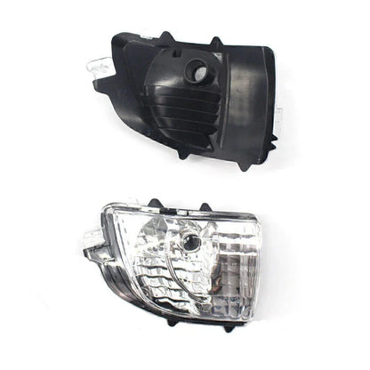 Turn Signal Light Lens for Volvo XC90 (2007-2014)