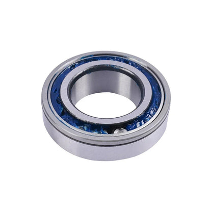Rear Axle Bearing, Inner Spacer & Oil Seal for Nissan Xterra (2006-2015)