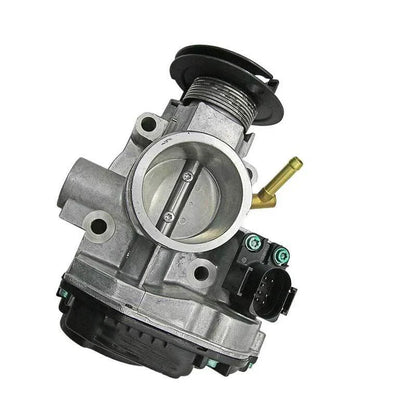 Throttle Body for Proton Wira Satria Jumbuck Siemens VDO 1.3 1.5 (1993-2005)