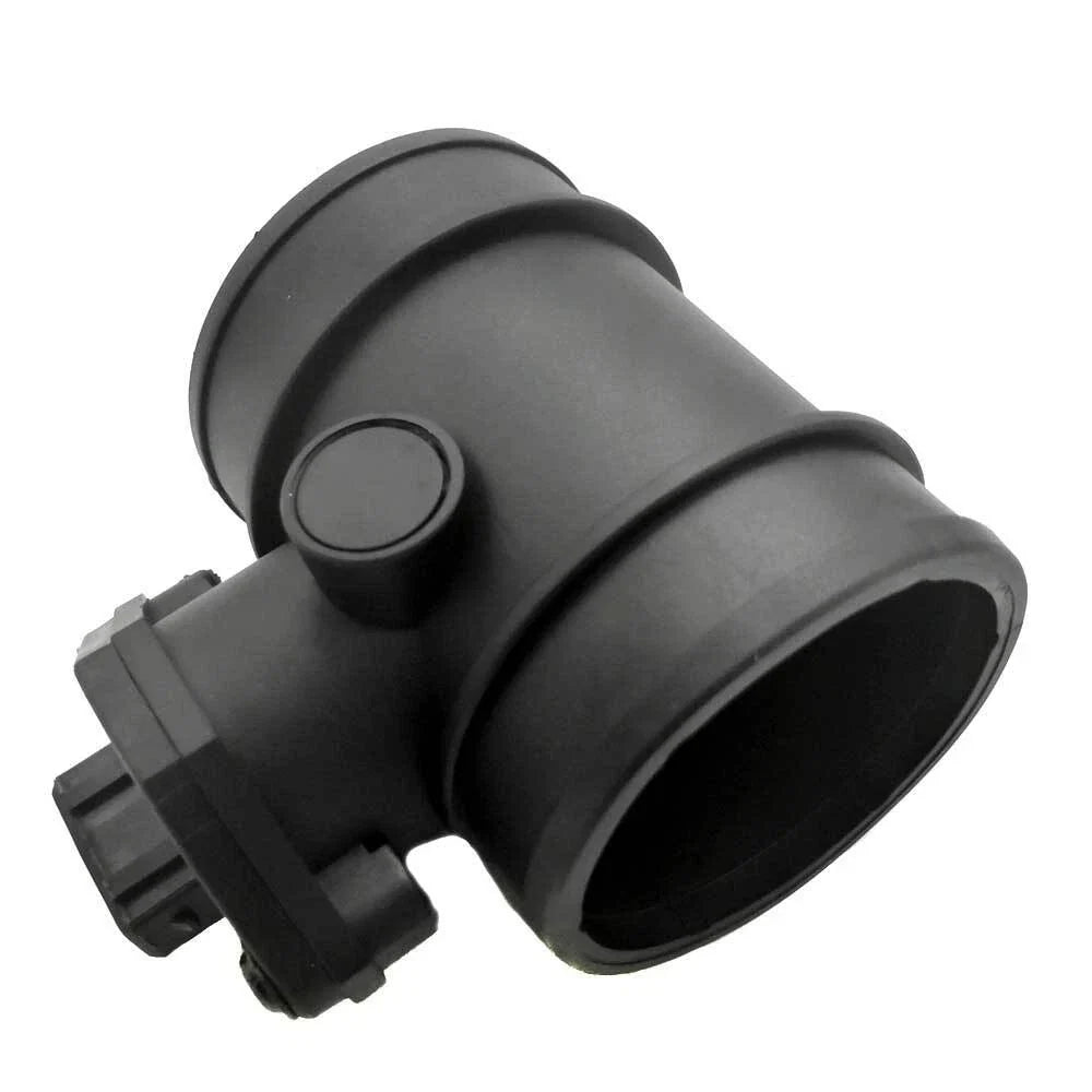 Air Flow Meter Insert for KIA Sportage JA 2.0 (1996-1999)