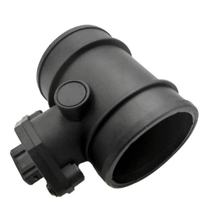 Air Flow Meter Insert for KIA Sportage JA 2.0 (1996-1999)