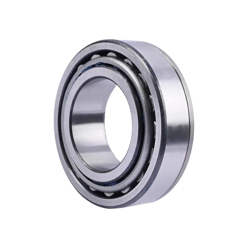 Rear Axle Bearing, Inner Spacer & Oil Seal for Nissan Xterra (2006-2015)