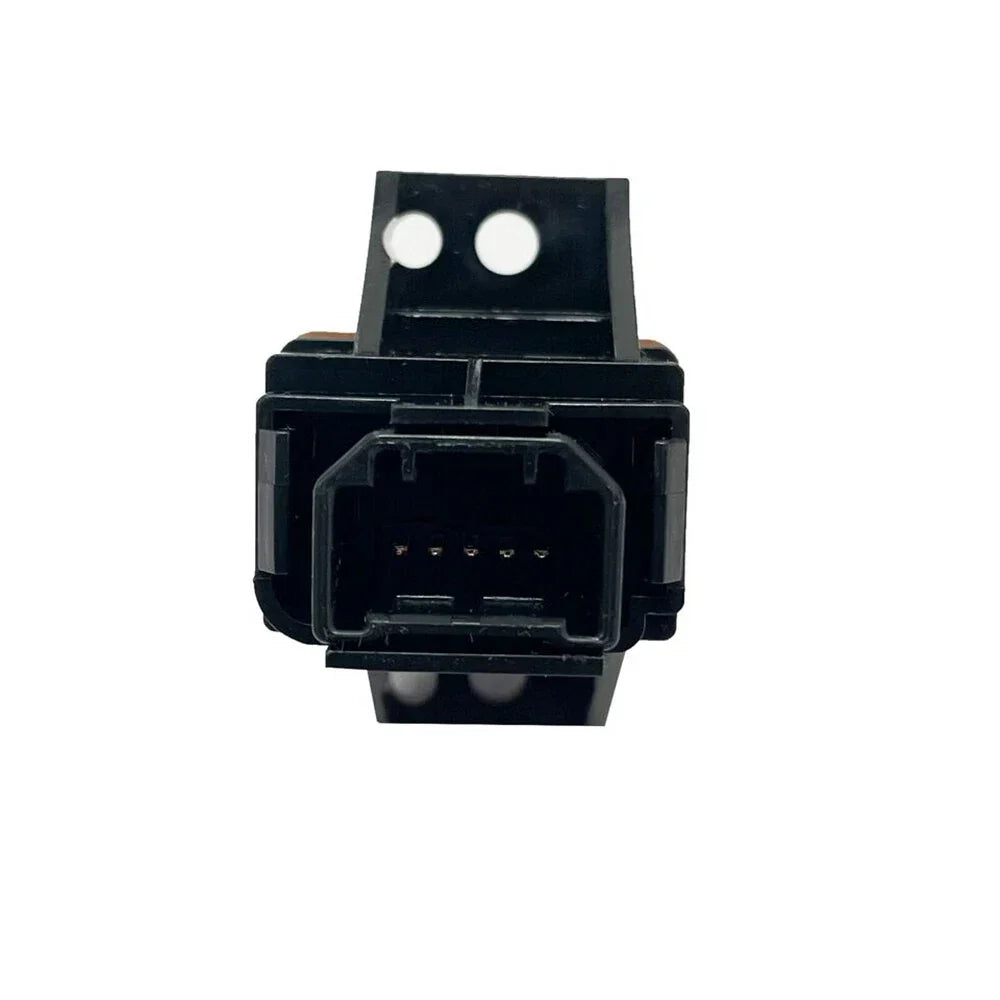 Hazard Light Switch for Honda Civic 2006-2011 (FD1 FD2 Type R CTR)