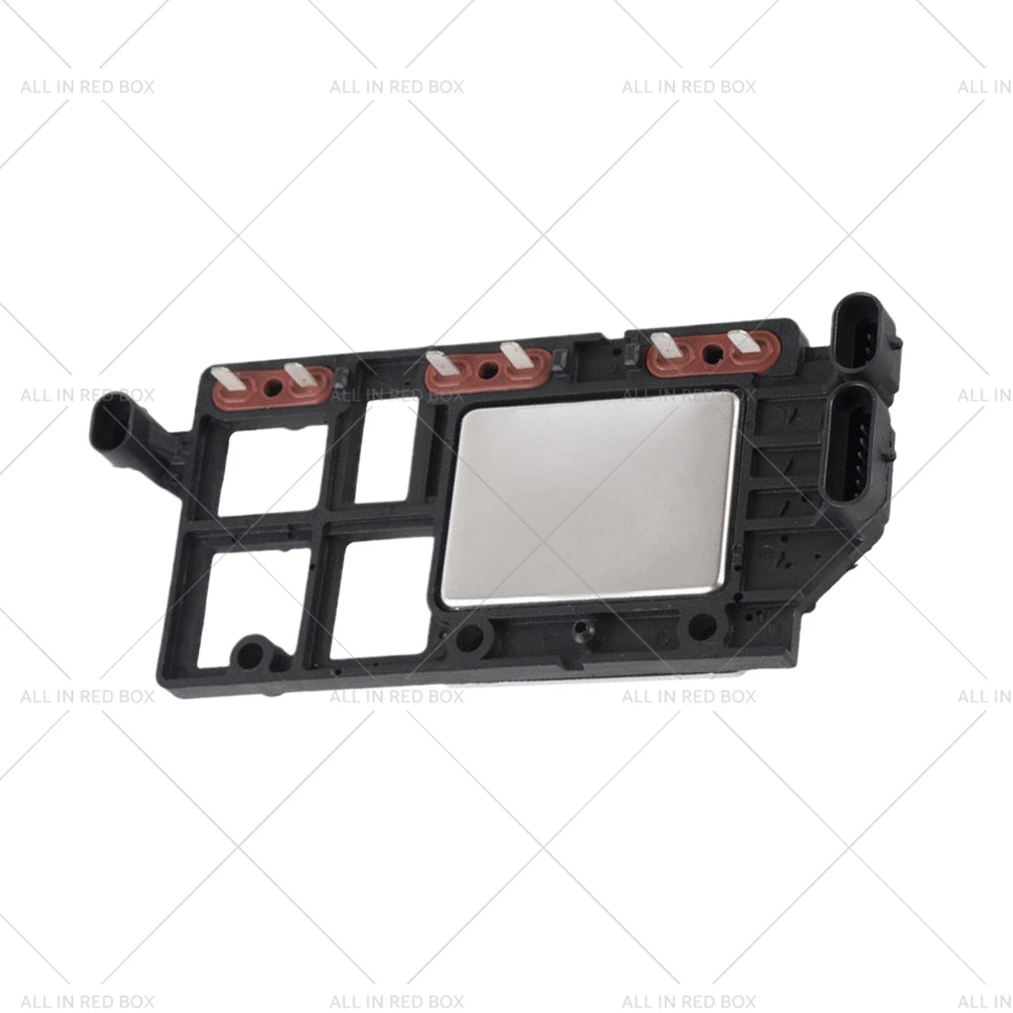 Ignition Control Module for Cadillac, Buick, Chevrolet, Honda, Oldsmobile (2000-2005)