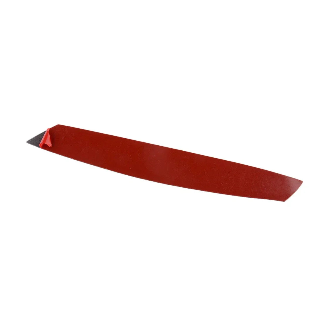 Door Handle Armrest Cover Trim for BMW Z4 E85 (2003-2008)