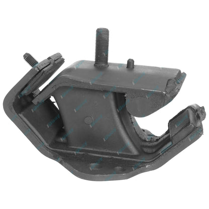 Front LH Engine Mount for Nissan Navara D22 4X4 4 cyl 3.0L ZD30DDT 2001~2008