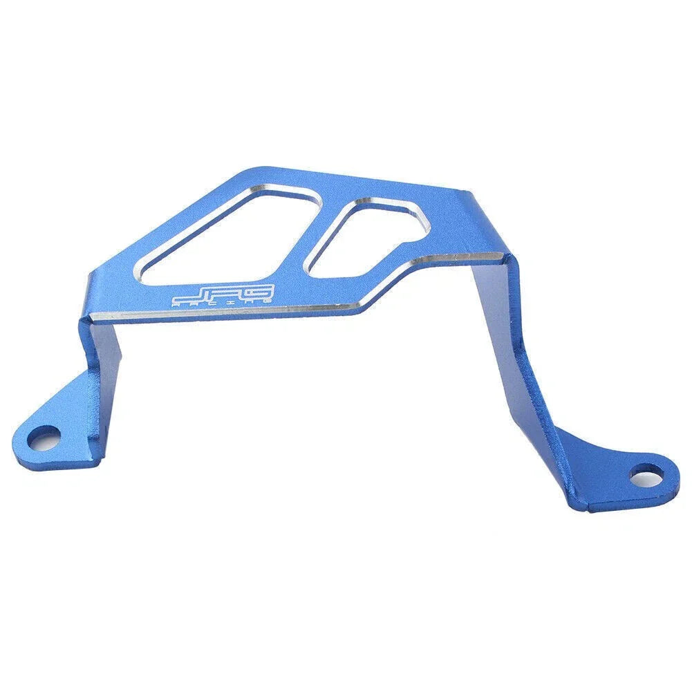 Rear Caliper Guard for Yamaha YZ250F (2006-2020)