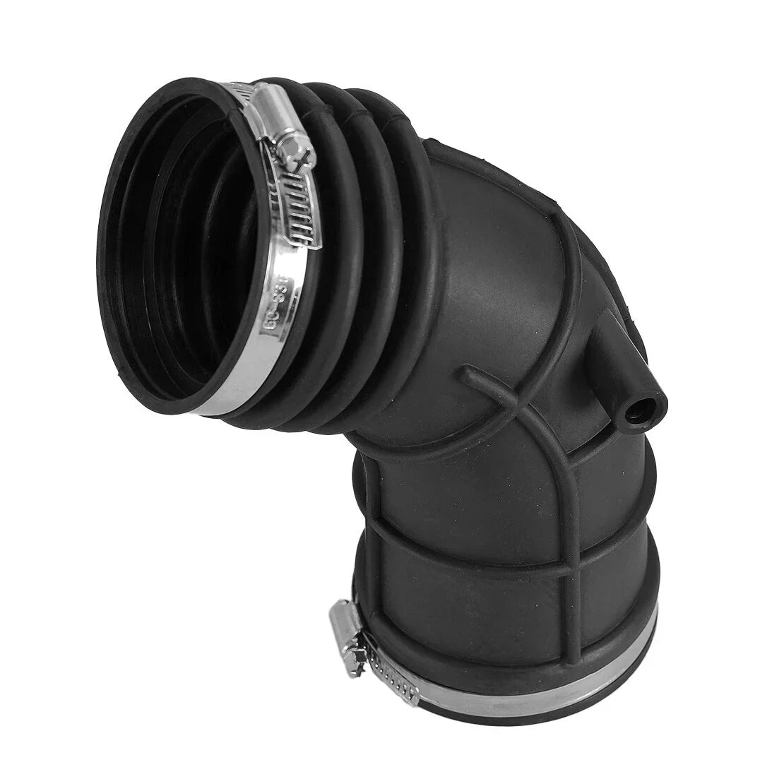 Intake Air Hose for BMW 3 Series E46 Z3 E36 (2000-2006)