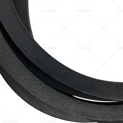 54" Deck Belt for Hustler Mowers (933531EX, 789388, 930115EX)