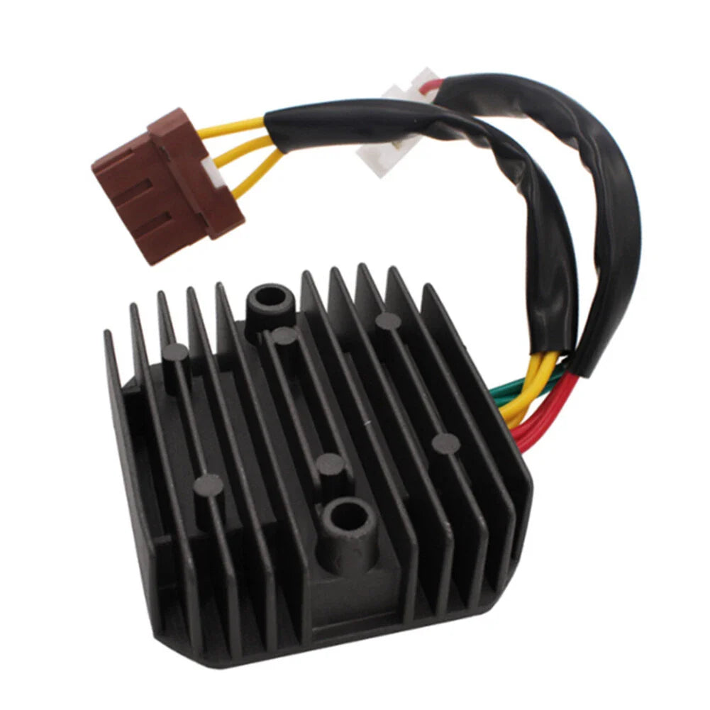Regulator Rectifier Voltage for Aprilia RSV1000 ETV1000 (2004-2009)