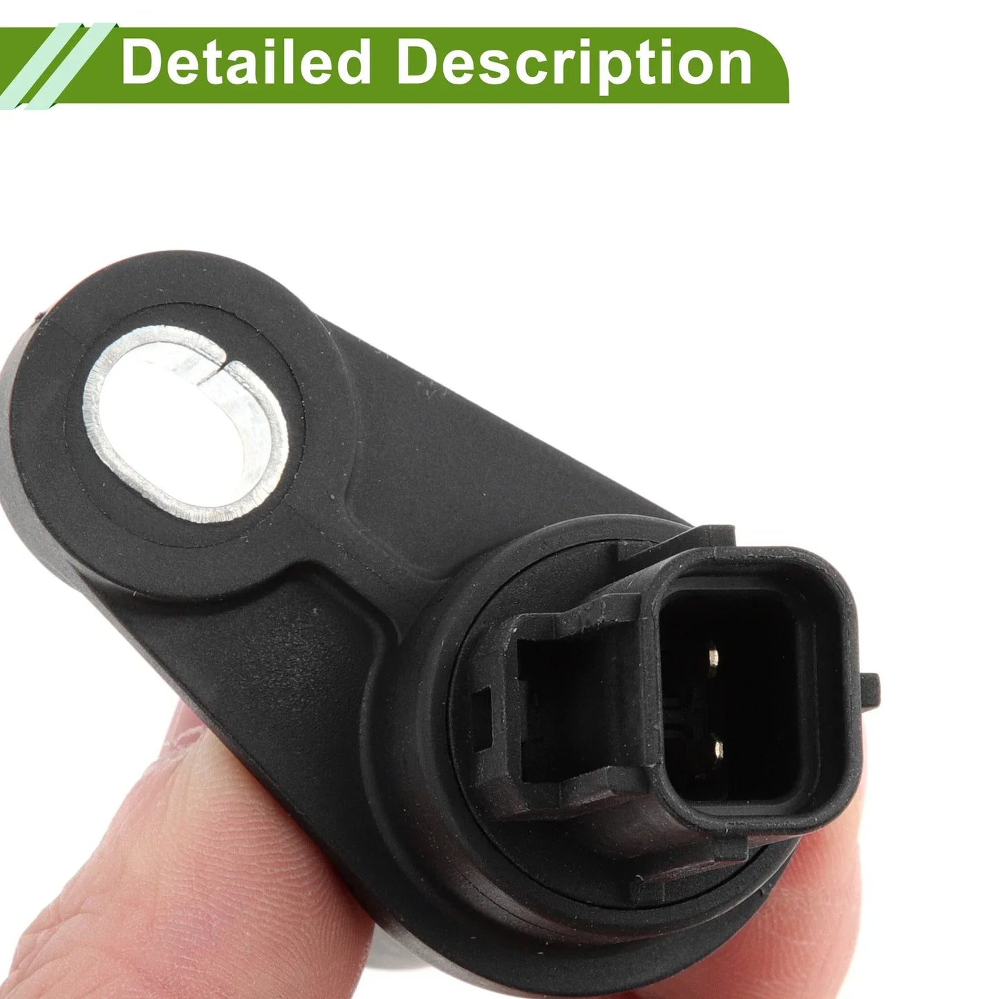 Transmission Speed Sensor for Dodge Charger 2.7L 3.5L (2006-2010)