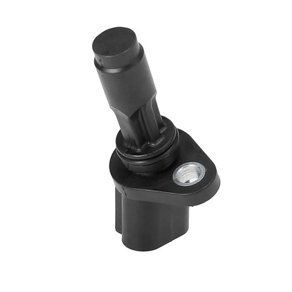Crankshaft Position Sensor for Pontiac, Chevrolet, Saturn (2000-2005)
