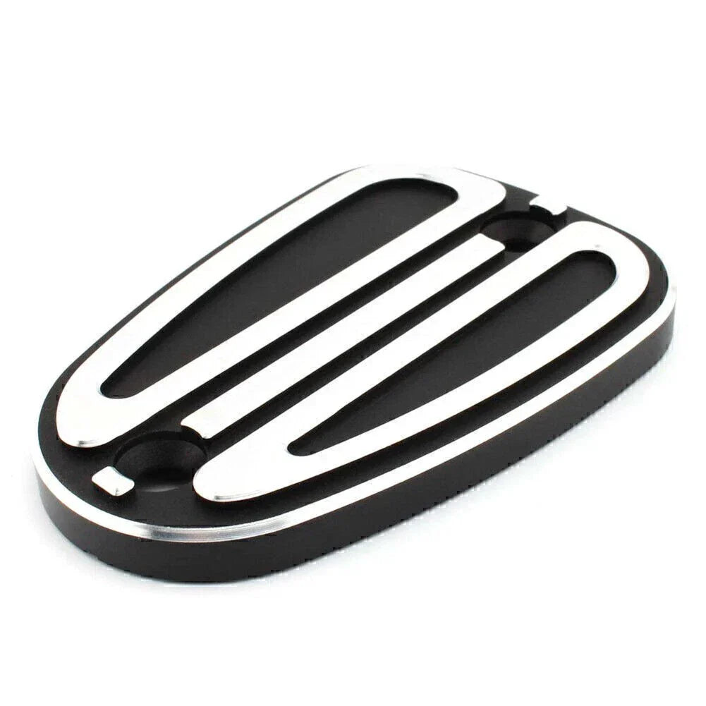Brake Reservoir Cover Protector for T100 T120 Motorcycle (2016-2023)
