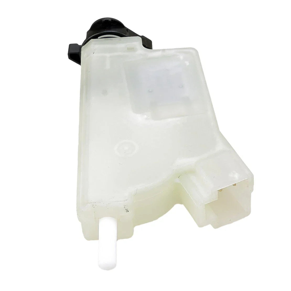 Fuel Lid Actuator Door Assembly for Nissan Maxima, Murano, Pathfinder (2004-2023)