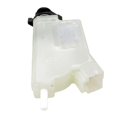 Fuel Lid Actuator Door Assembly for Nissan Maxima, Murano, Pathfinder (2004-2023)