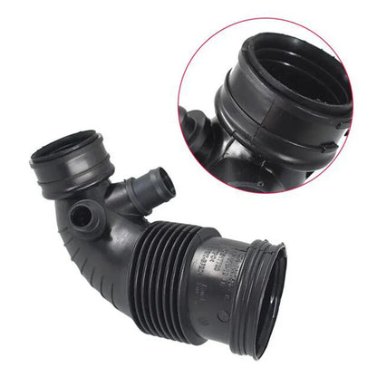 Air Duct Filter Pipe for BMW 1 Series F20 F21 F30 F31 (2012-2019)