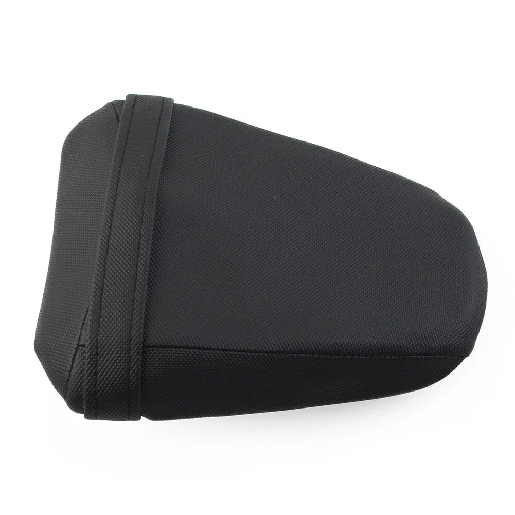 Rear Passenger Seat Cushion for Suzuki GSX-R 1000 (2017-2020)