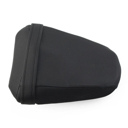Rear Passenger Seat Cushion for Suzuki GSX-R 1000 (2017-2020)