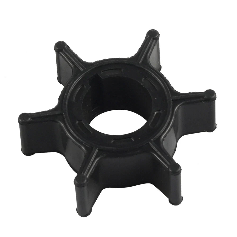 Outboard Water Pump Impeller for Honda 8 9.9 15 20 HP