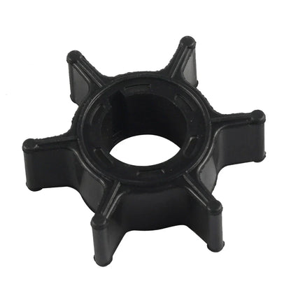 Outboard Water Pump Impeller for Honda 8 9.9 15 20 HP