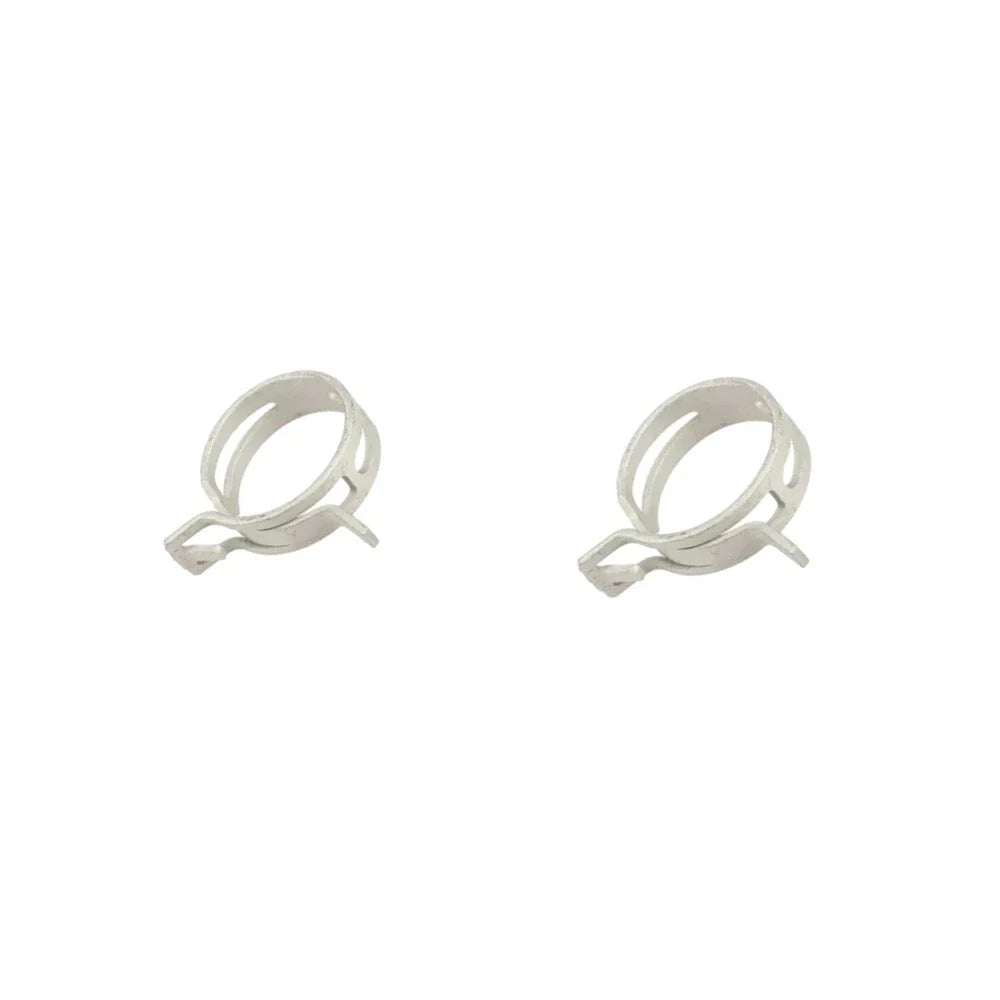 Radiator Hose Clamps for Regal Verano Lacrosse Enclave Terrain HHR (2011-2017)