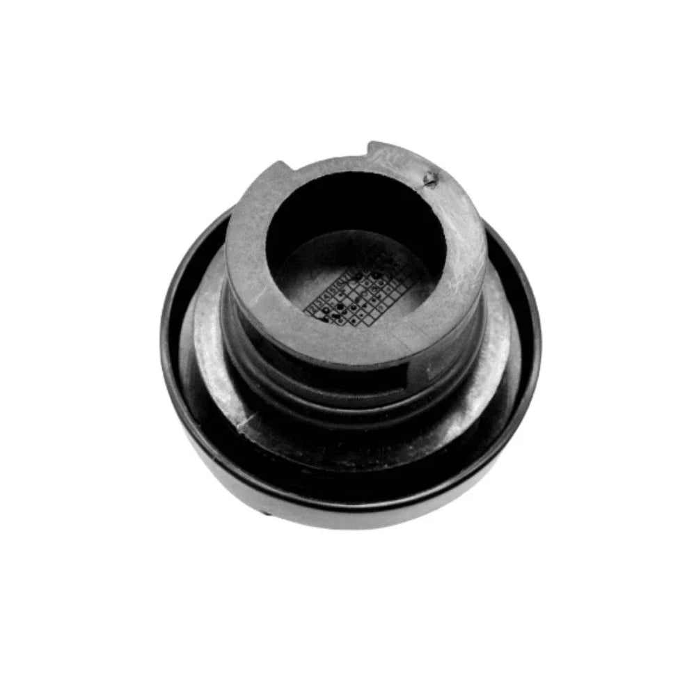 Engine Oil Filler Cap for Chevrolet Equinox, Pontiac G5, G6, Saturn Vue (2005-2010)