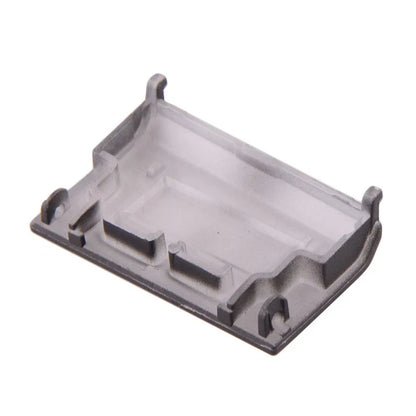 Center Console Switch OFF Button Cap for BMW E90 E92 E93 M3 (2005-2012)