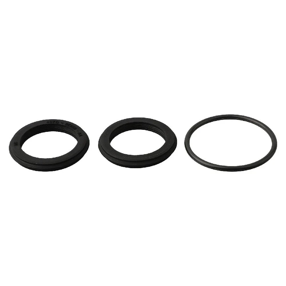 Throttle Body Gasket Seals for Land Rover LR3 Range Rover (2005-2009)