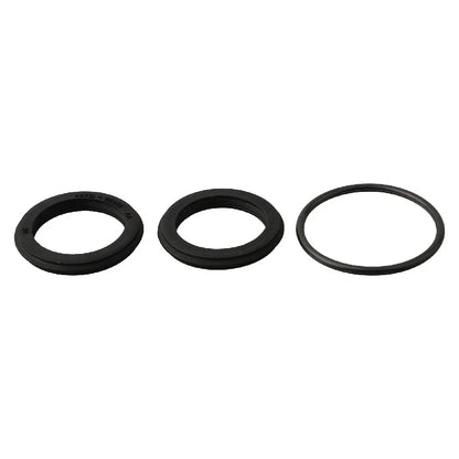 Throttle Body Gasket Seals for Land Rover LR3 Range Rover (2005-2009)