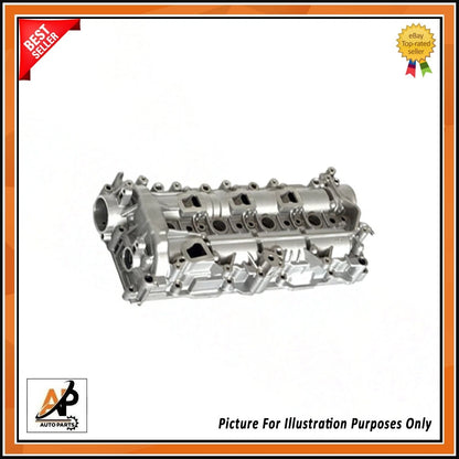 Camshaft Kit 21 Link Heavy Duty for Citroën Berlingo (2014–2019)
